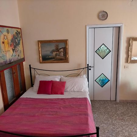Sleep In Sicily Apartamento Syracuse Exterior foto