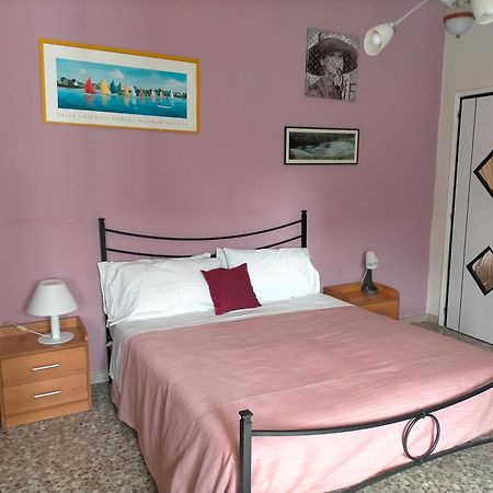 Sleep In Sicily Apartamento Syracuse Exterior foto