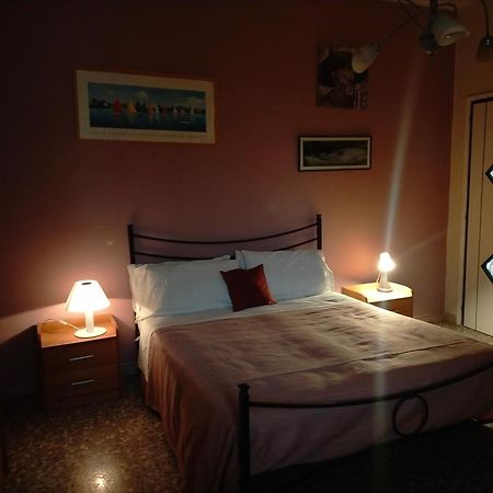 Sleep In Sicily Apartamento Syracuse Exterior foto