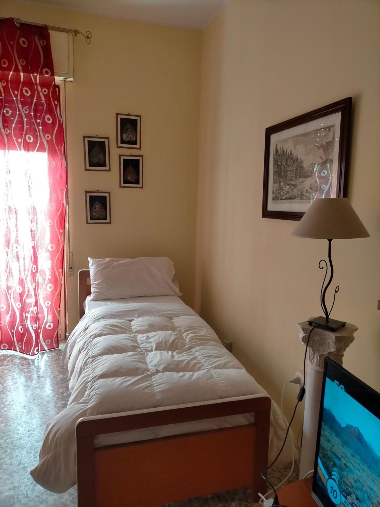 Sleep In Sicily Apartamento Syracuse Exterior foto