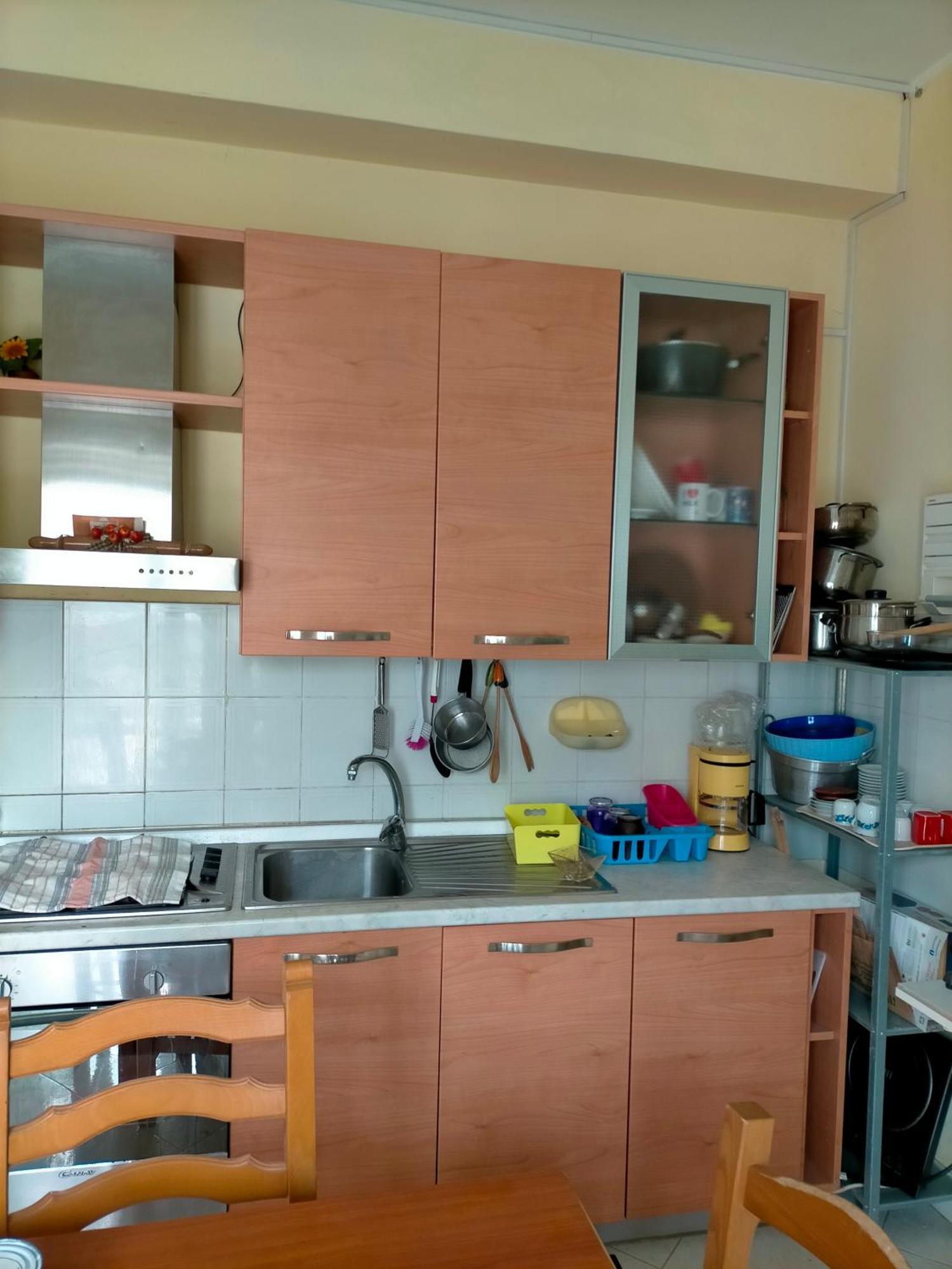 Sleep In Sicily Apartamento Syracuse Exterior foto