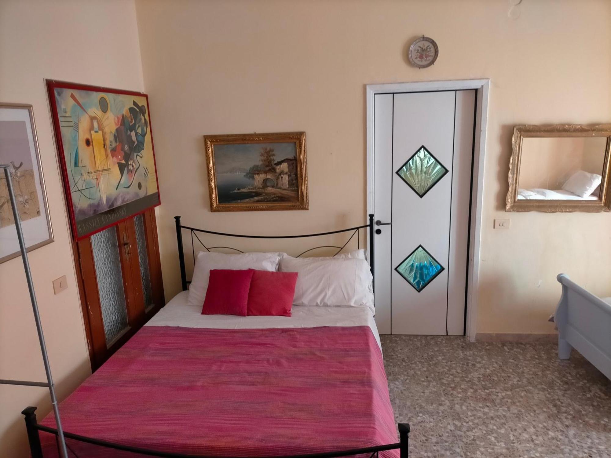 Sleep In Sicily Apartamento Syracuse Exterior foto