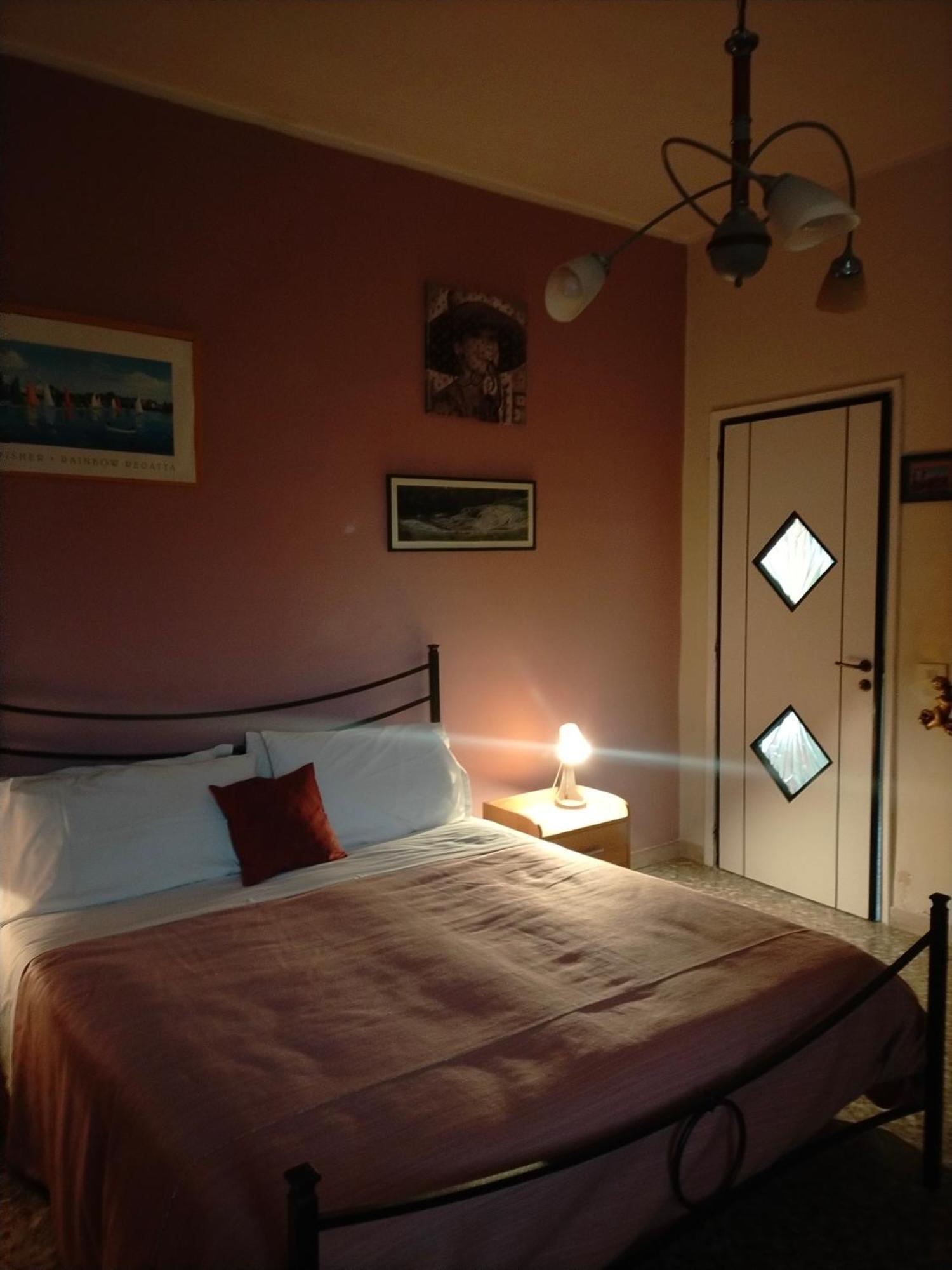 Sleep In Sicily Apartamento Syracuse Exterior foto