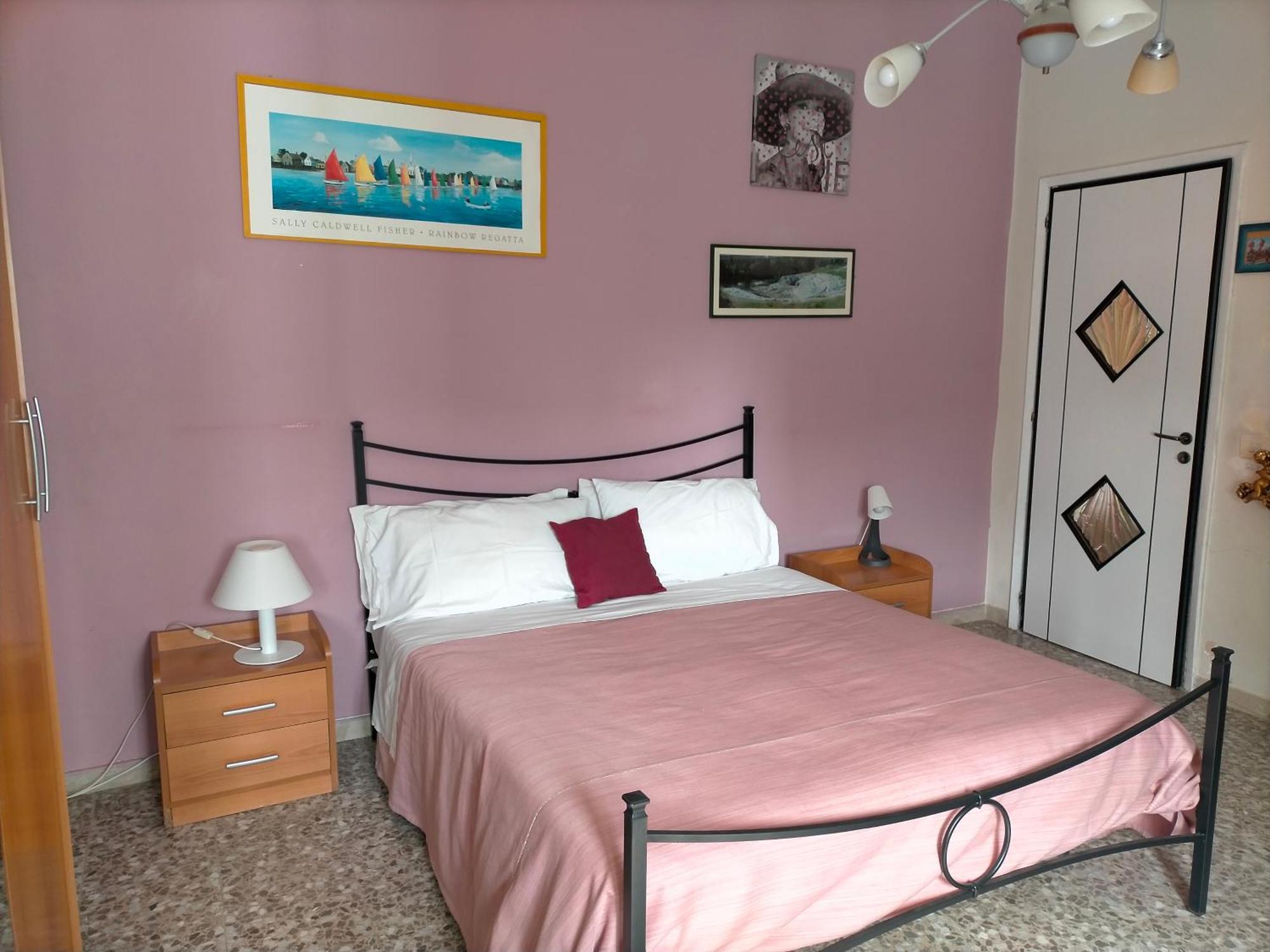 Sleep In Sicily Apartamento Syracuse Exterior foto