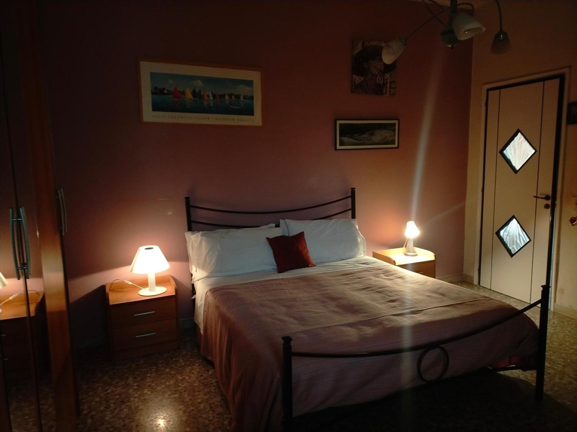 Sleep In Sicily Apartamento Syracuse Exterior foto