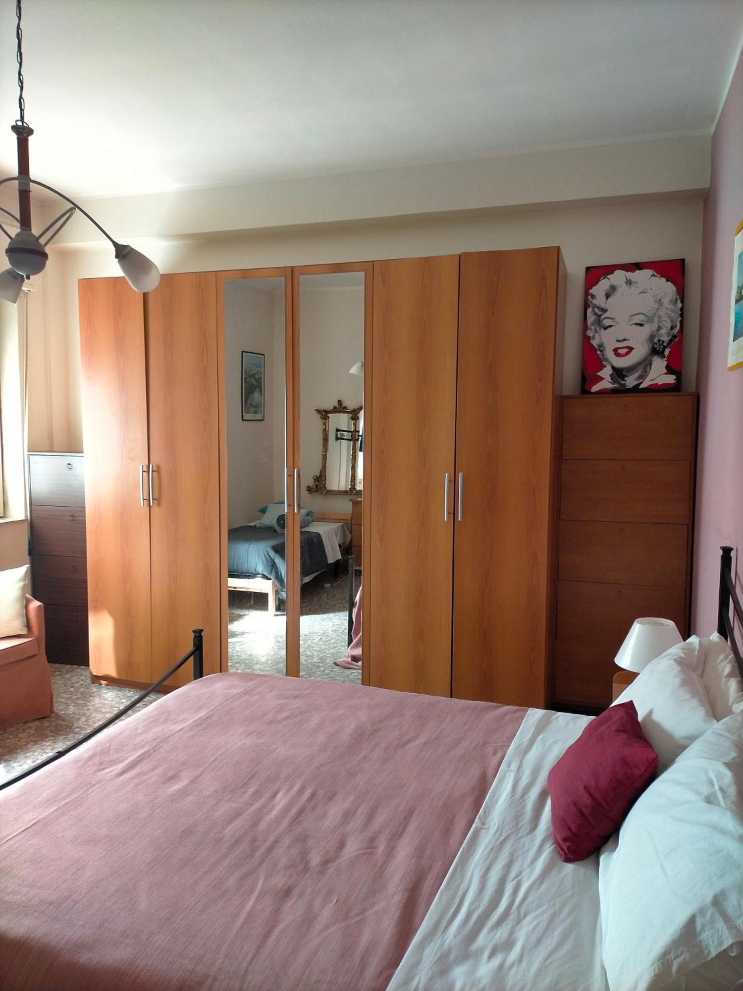 Sleep In Sicily Apartamento Syracuse Exterior foto
