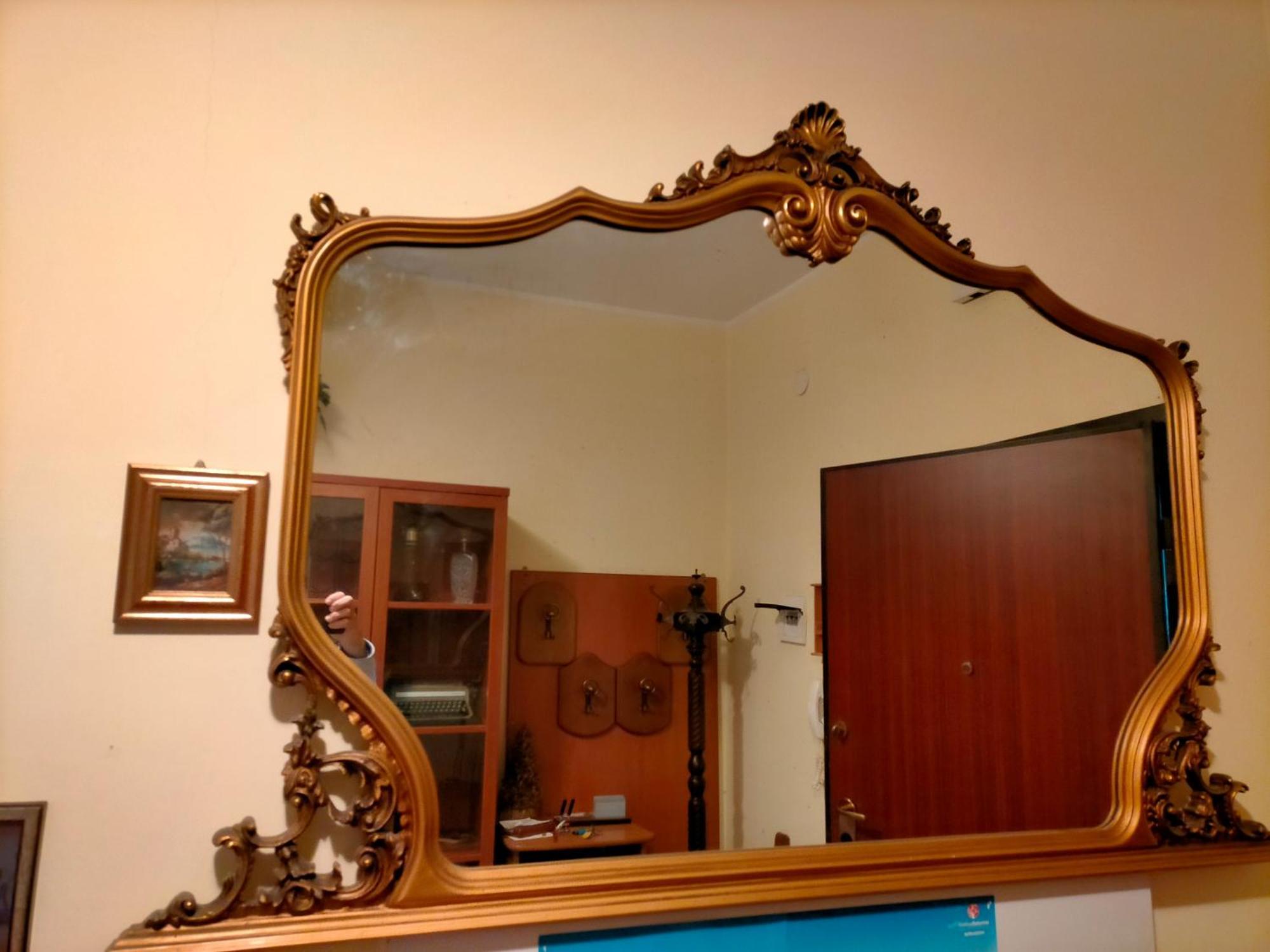 Sleep In Sicily Apartamento Syracuse Exterior foto