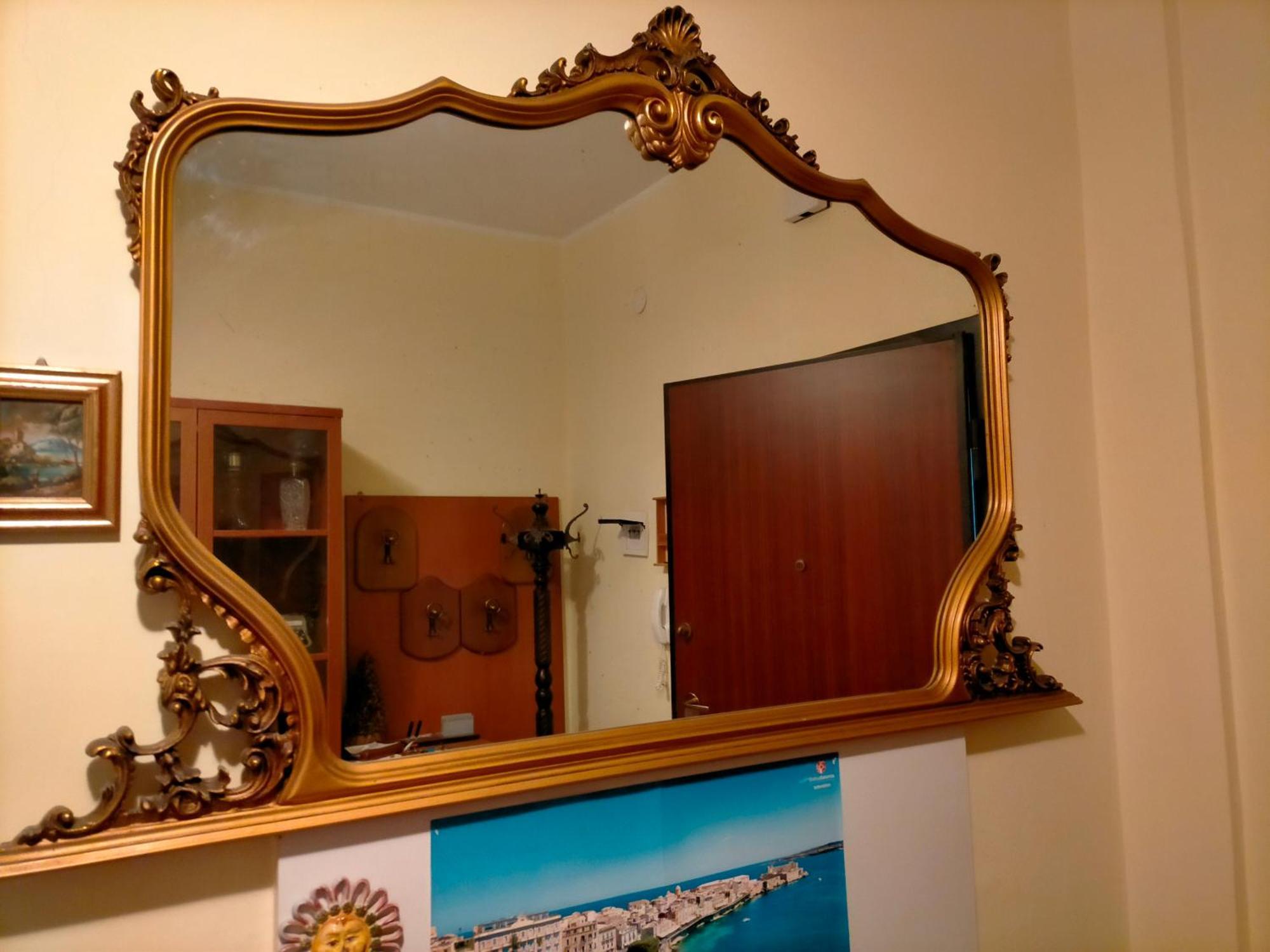 Sleep In Sicily Apartamento Syracuse Exterior foto