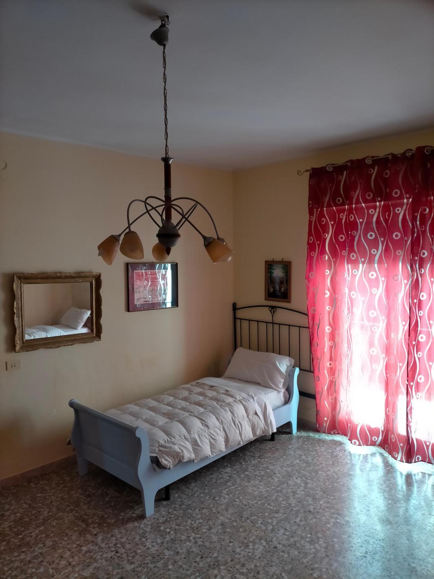 Sleep In Sicily Apartamento Syracuse Exterior foto