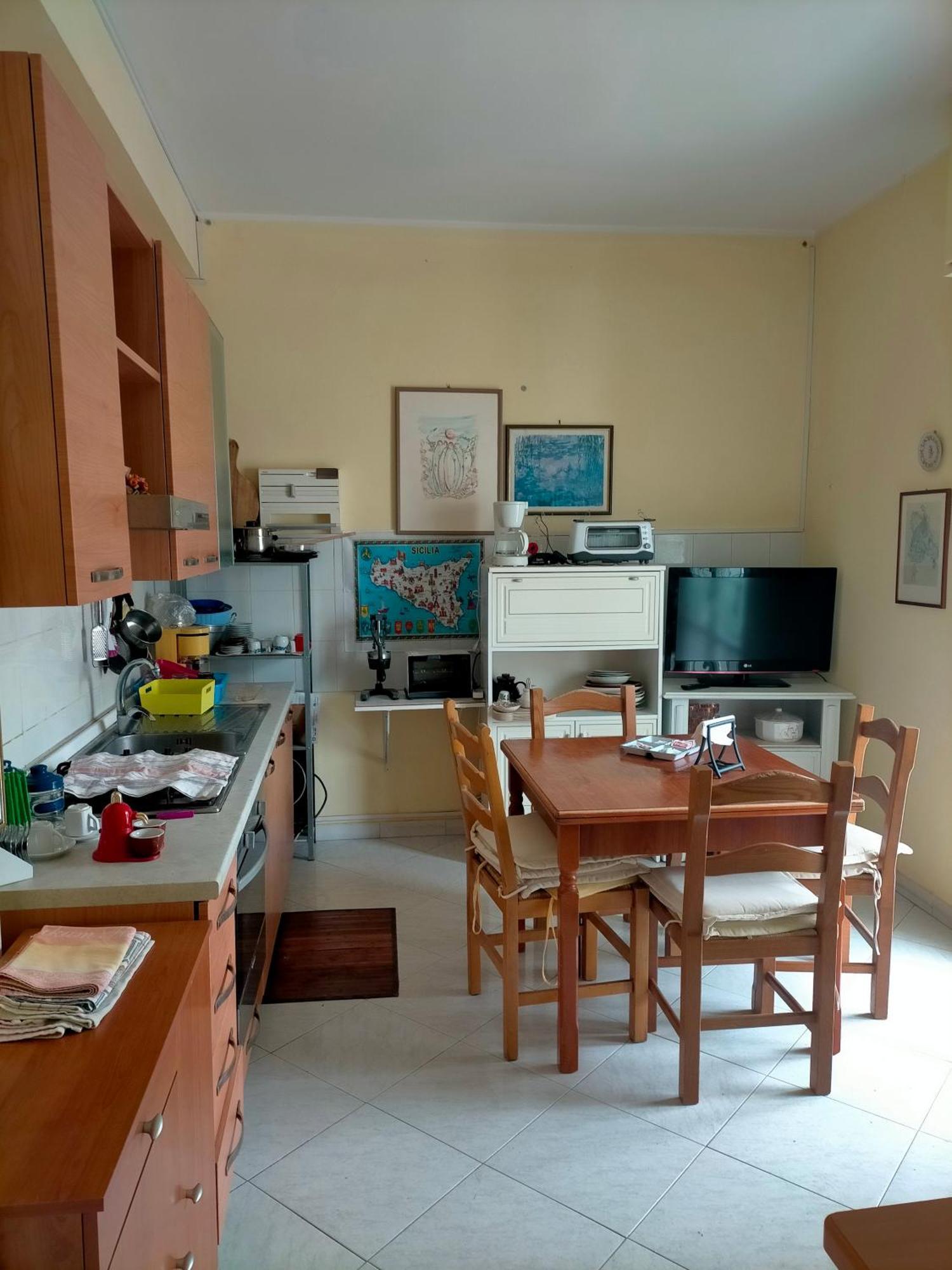 Sleep In Sicily Apartamento Syracuse Exterior foto