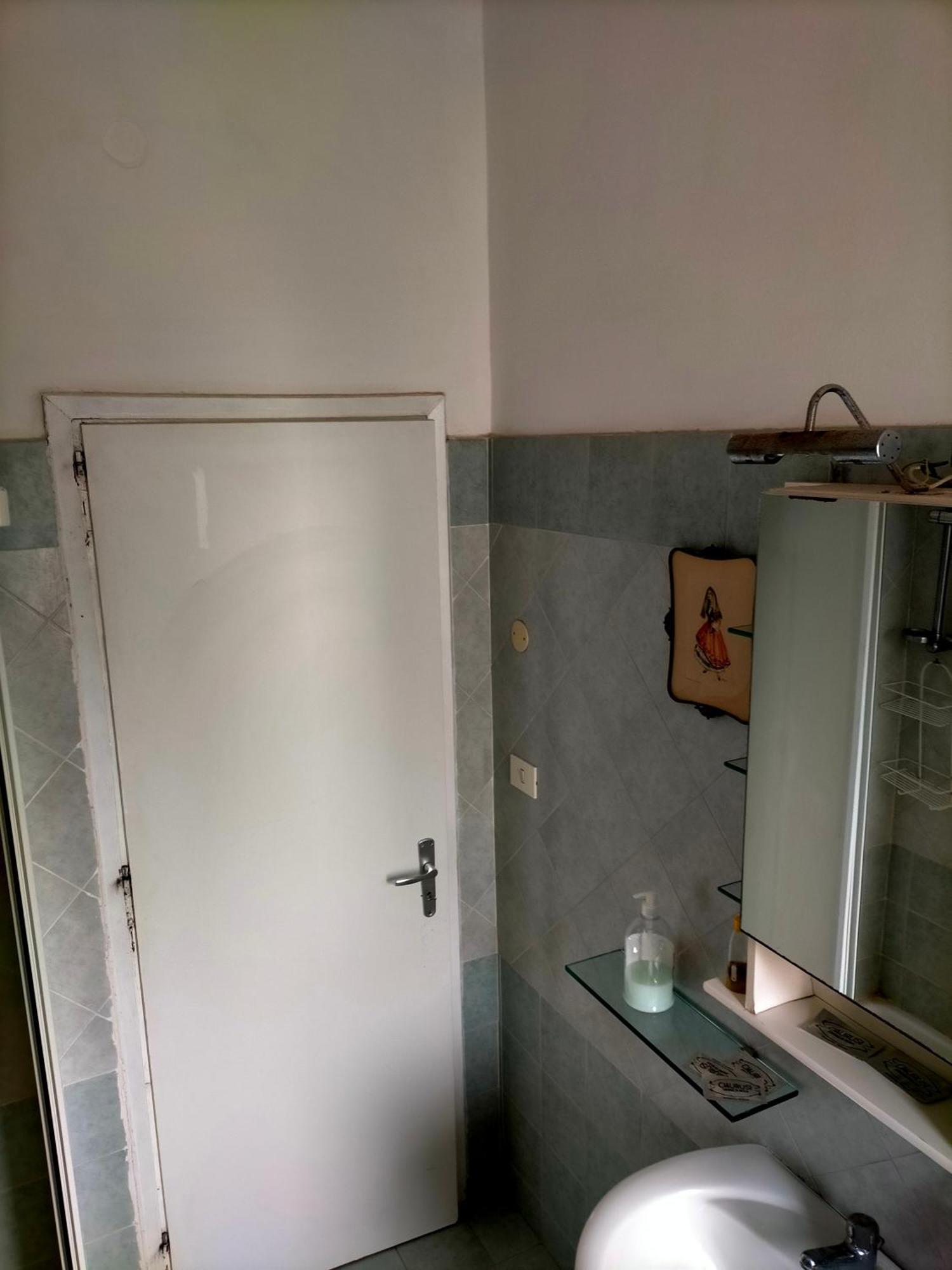 Sleep In Sicily Apartamento Syracuse Exterior foto