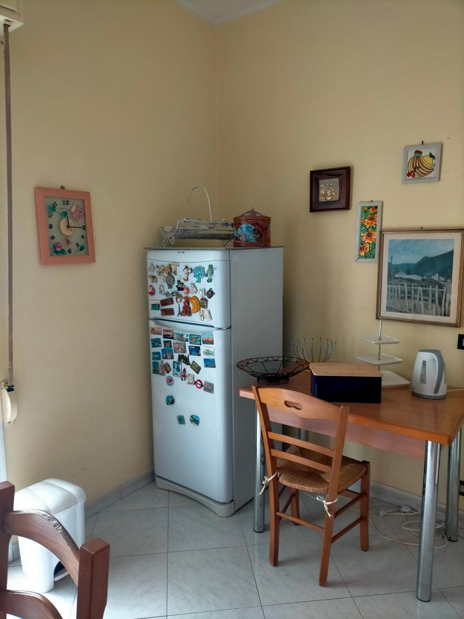 Sleep In Sicily Apartamento Syracuse Exterior foto