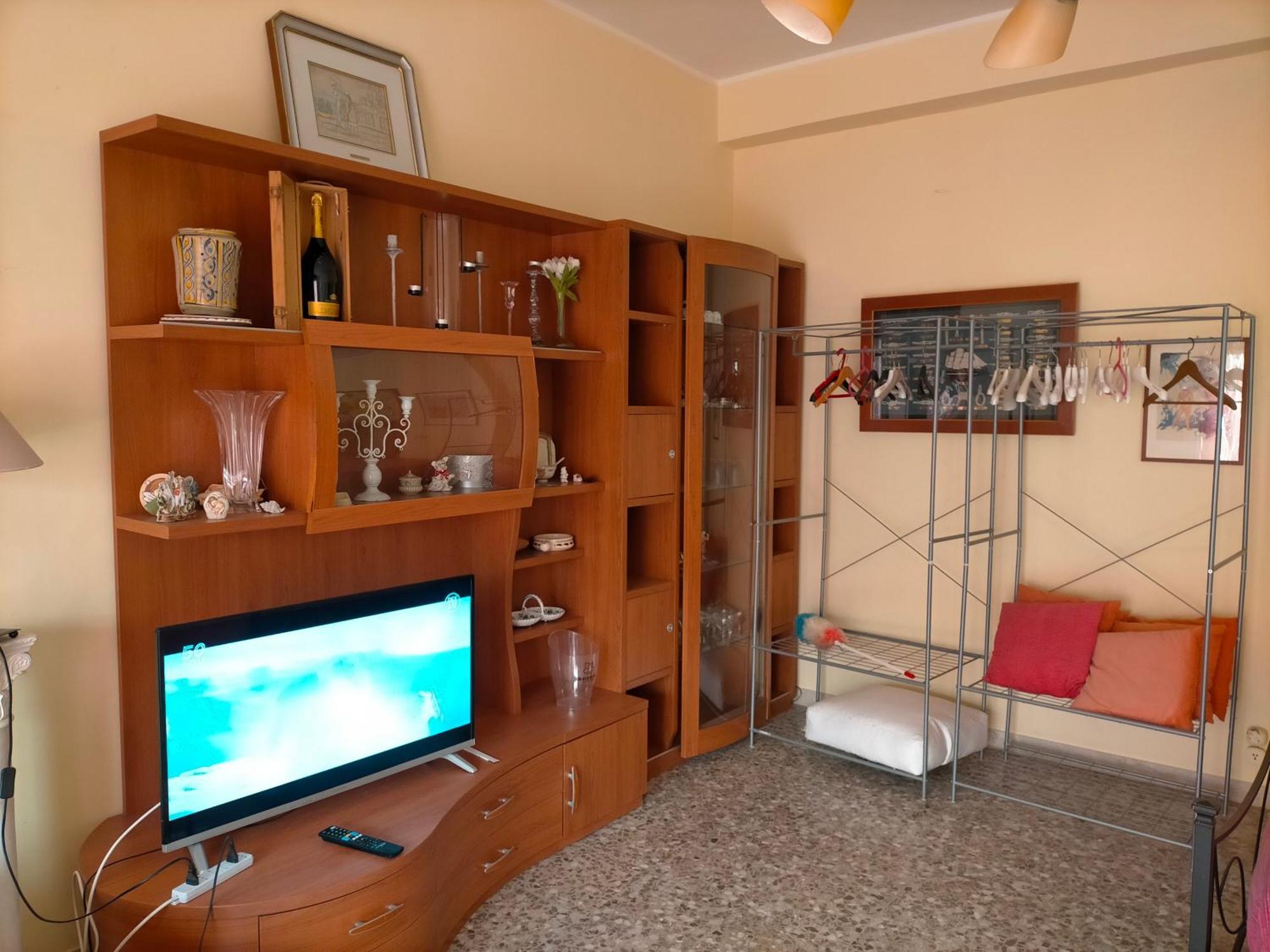 Sleep In Sicily Apartamento Syracuse Exterior foto