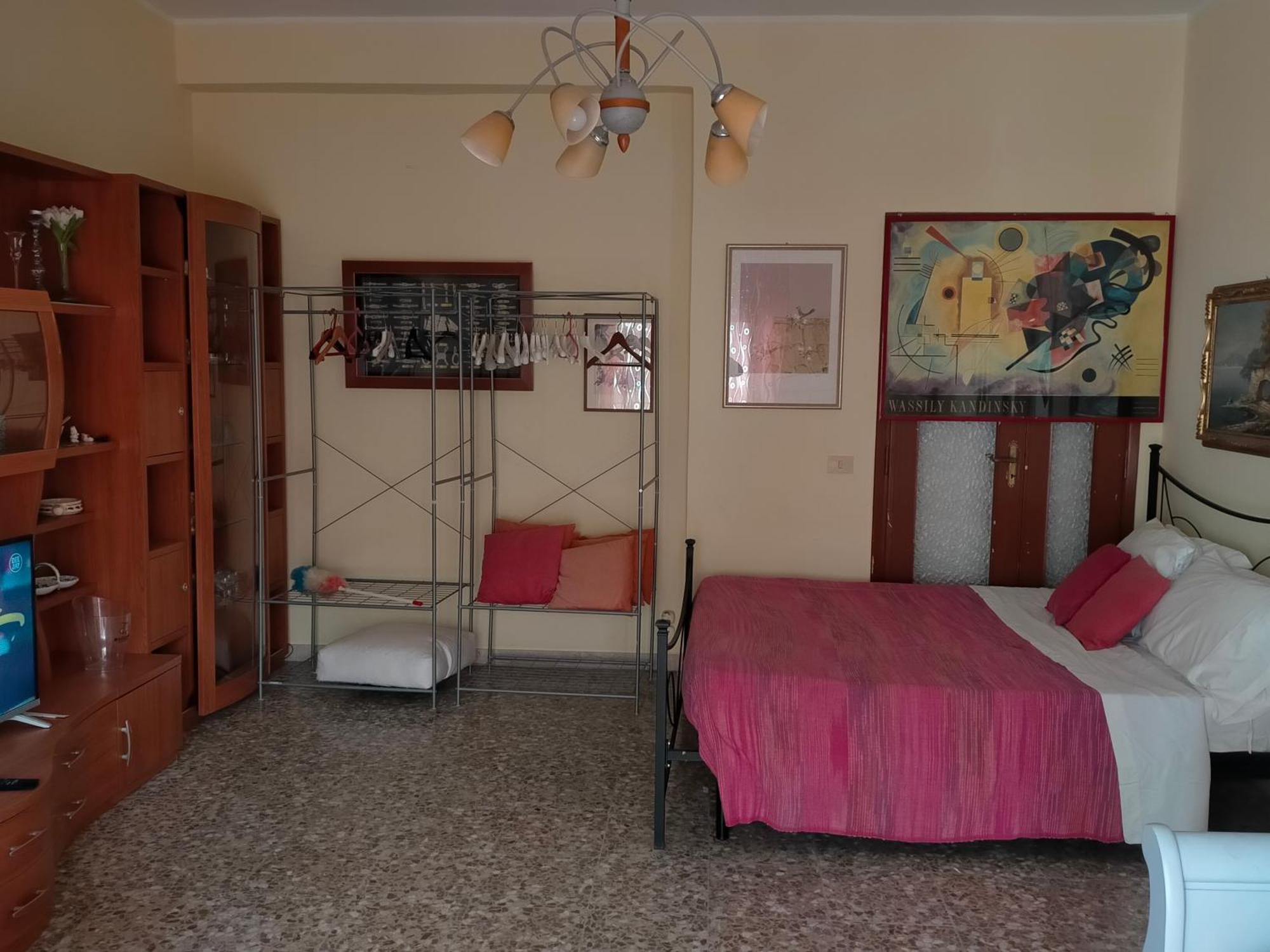 Sleep In Sicily Apartamento Syracuse Exterior foto