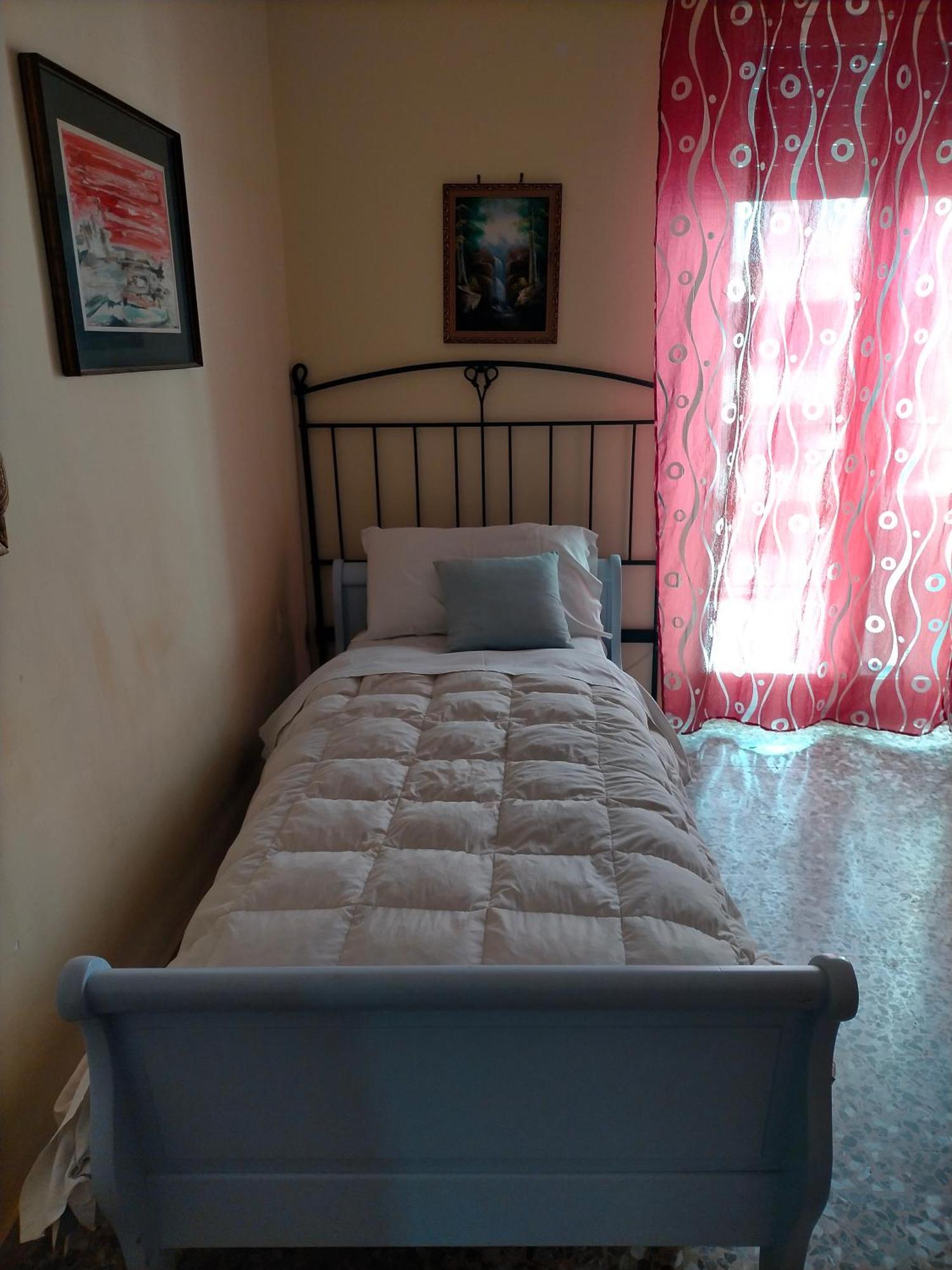 Sleep In Sicily Apartamento Syracuse Exterior foto