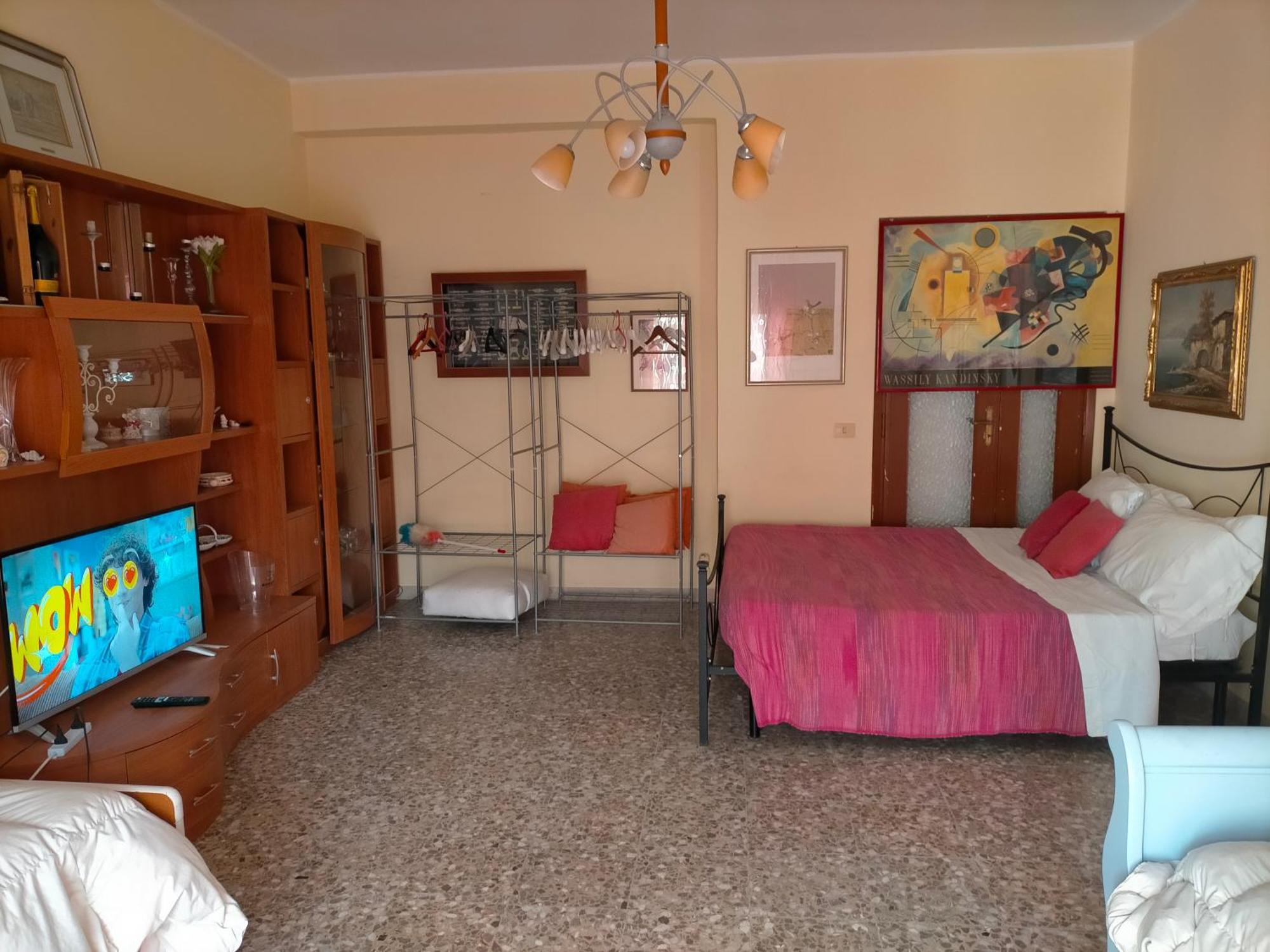 Sleep In Sicily Apartamento Syracuse Exterior foto