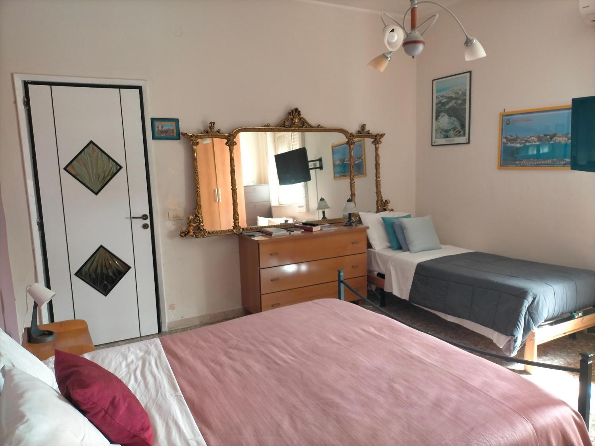 Sleep In Sicily Apartamento Syracuse Exterior foto