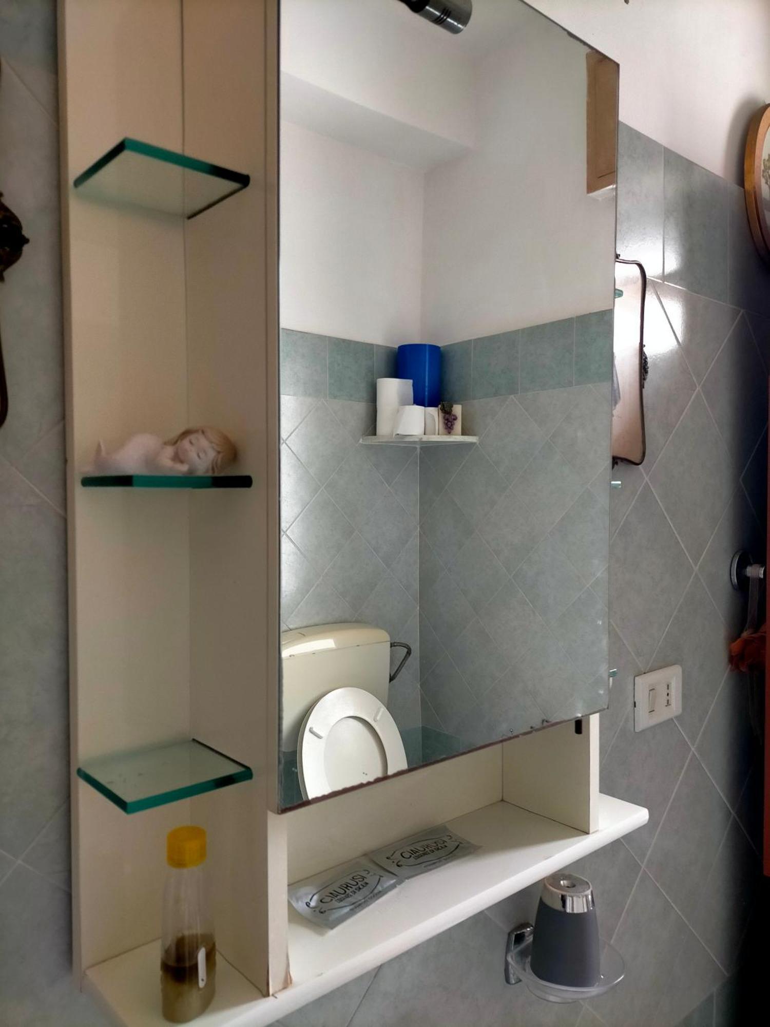Sleep In Sicily Apartamento Syracuse Exterior foto