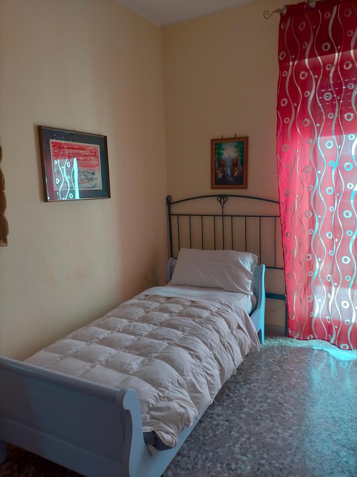 Sleep In Sicily Apartamento Syracuse Exterior foto