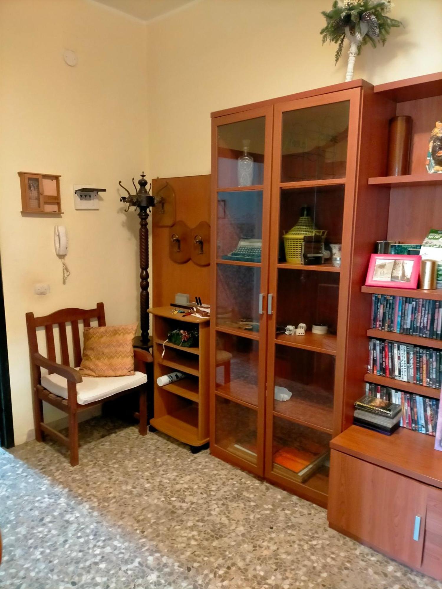 Sleep In Sicily Apartamento Syracuse Exterior foto
