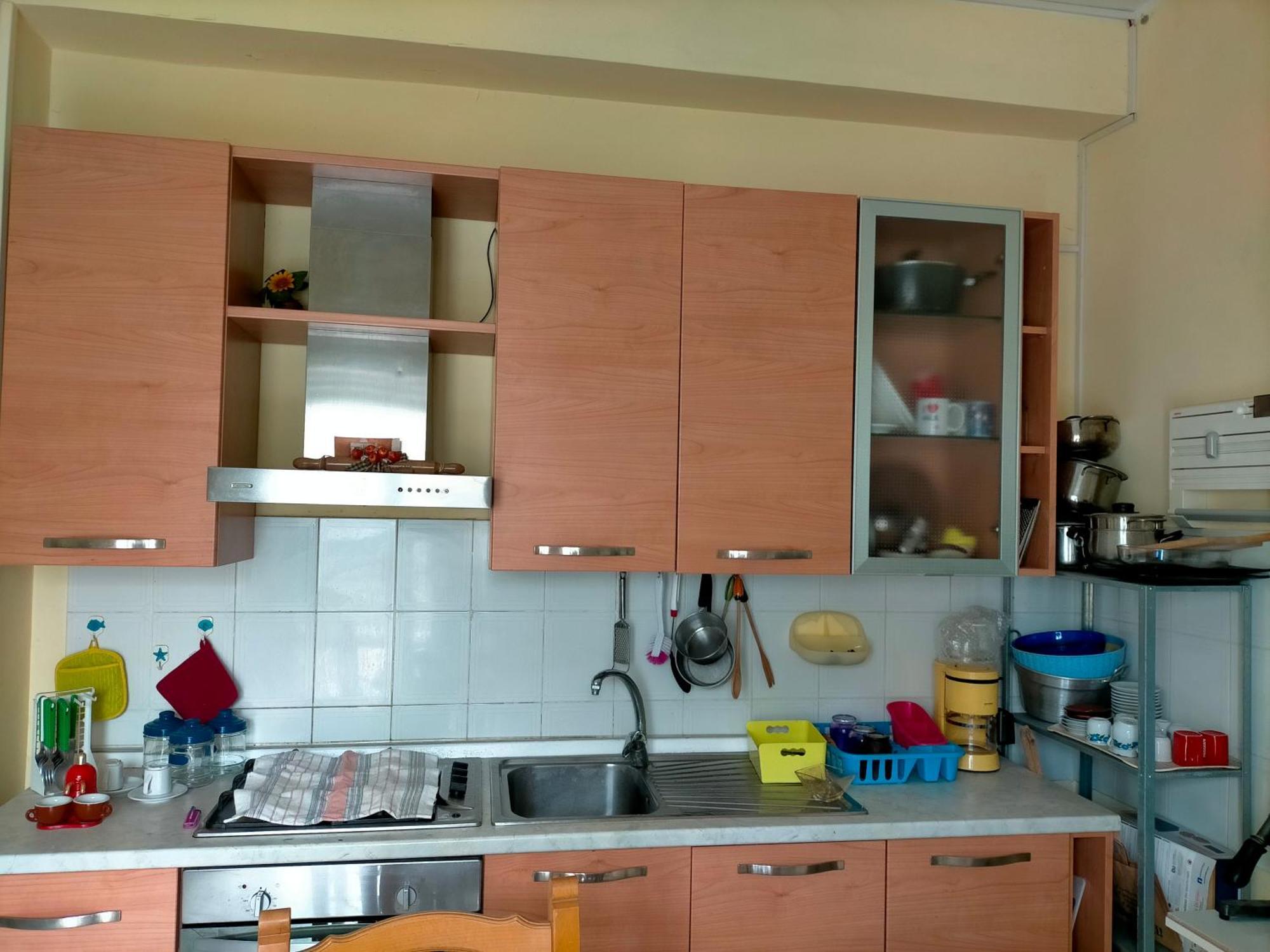 Sleep In Sicily Apartamento Syracuse Exterior foto