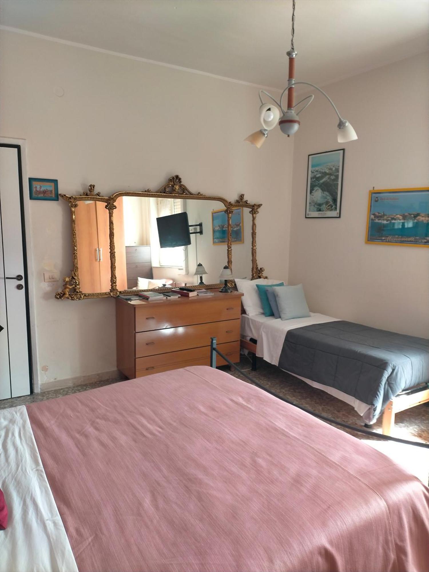 Sleep In Sicily Apartamento Syracuse Exterior foto