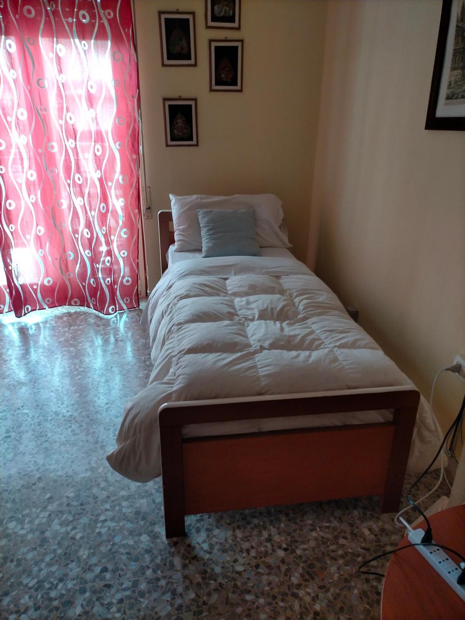 Sleep In Sicily Apartamento Syracuse Exterior foto