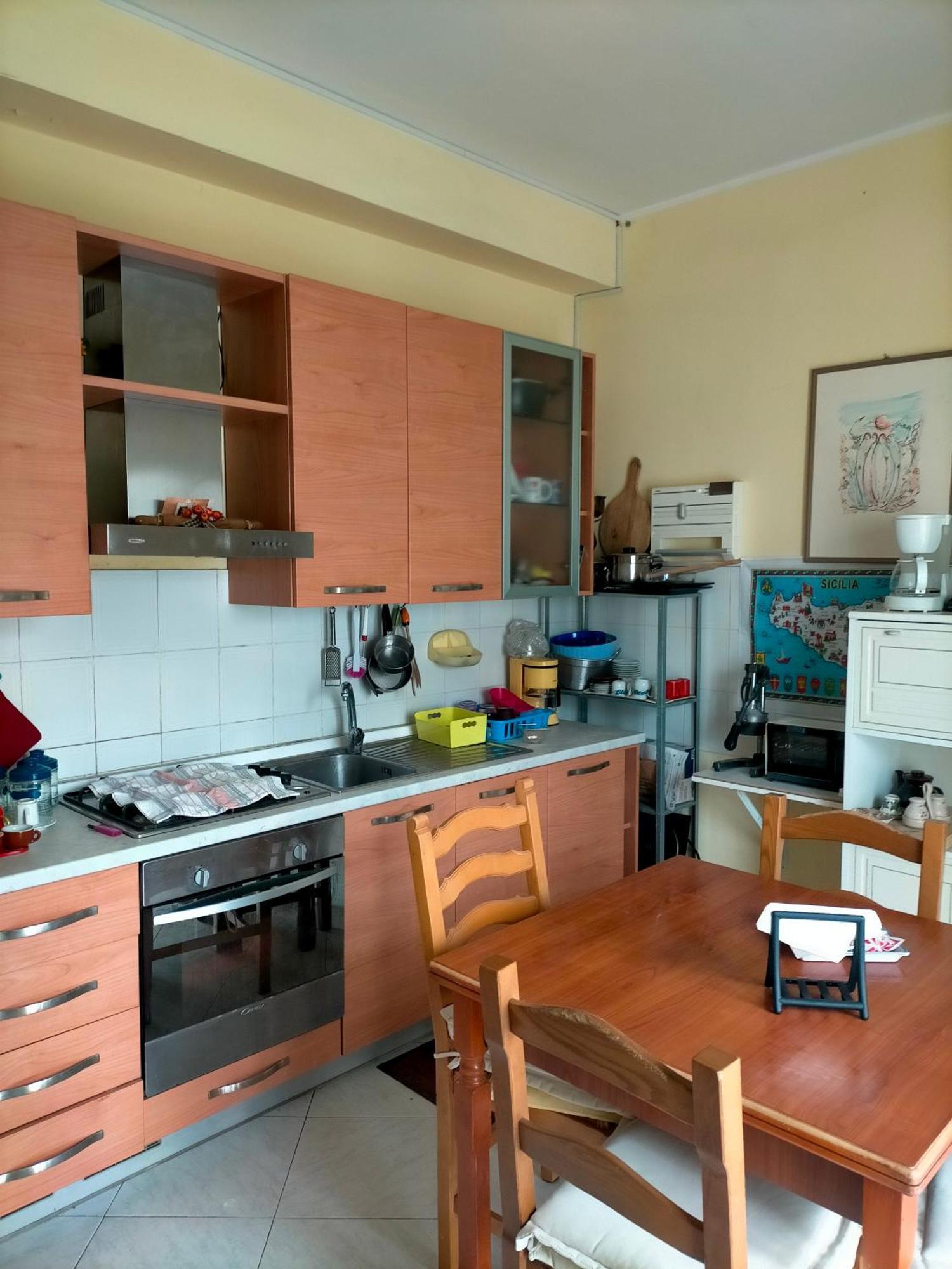 Sleep In Sicily Apartamento Syracuse Exterior foto