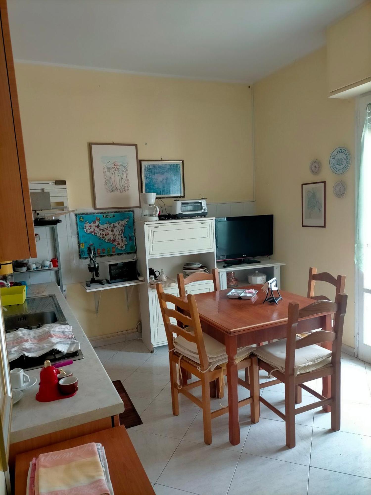 Sleep In Sicily Apartamento Syracuse Exterior foto