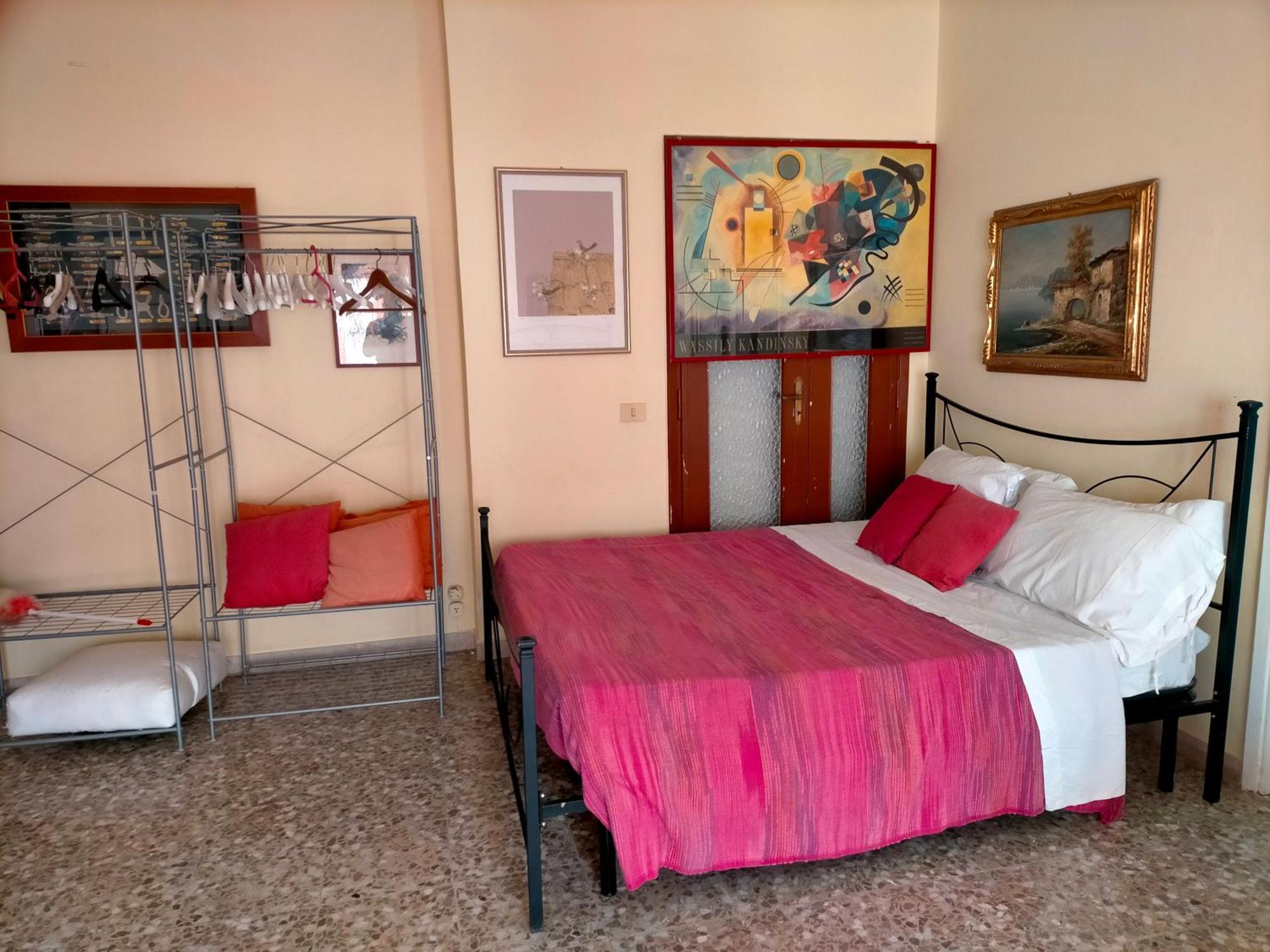 Sleep In Sicily Apartamento Syracuse Exterior foto