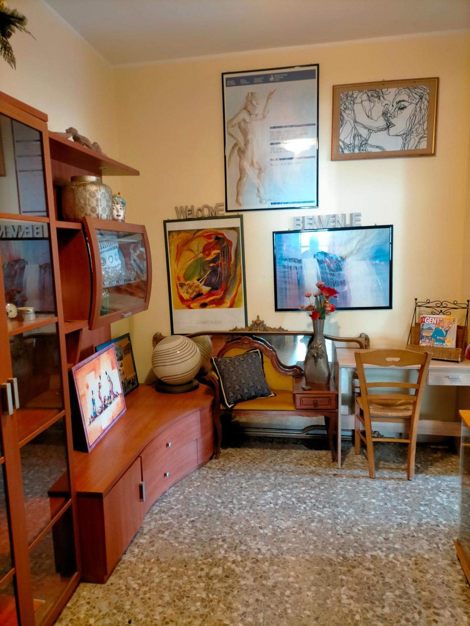 Sleep In Sicily Apartamento Syracuse Exterior foto