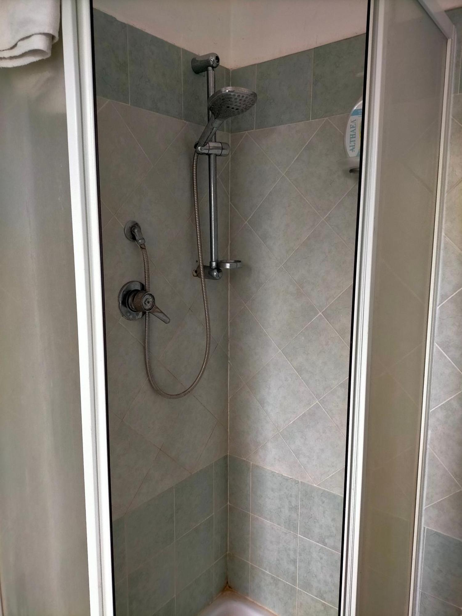 Sleep In Sicily Apartamento Syracuse Exterior foto