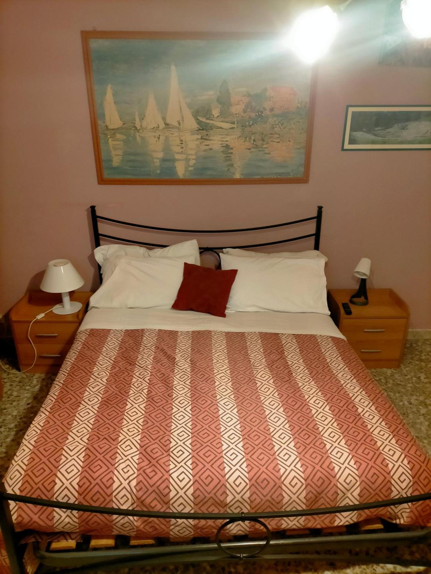 Sleep In Sicily Apartamento Syracuse Exterior foto