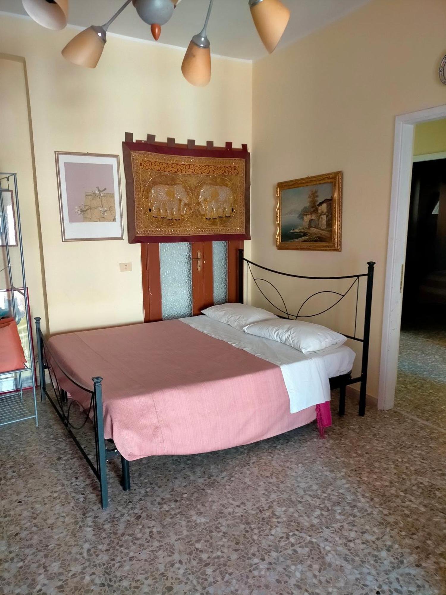 Sleep In Sicily Apartamento Syracuse Exterior foto